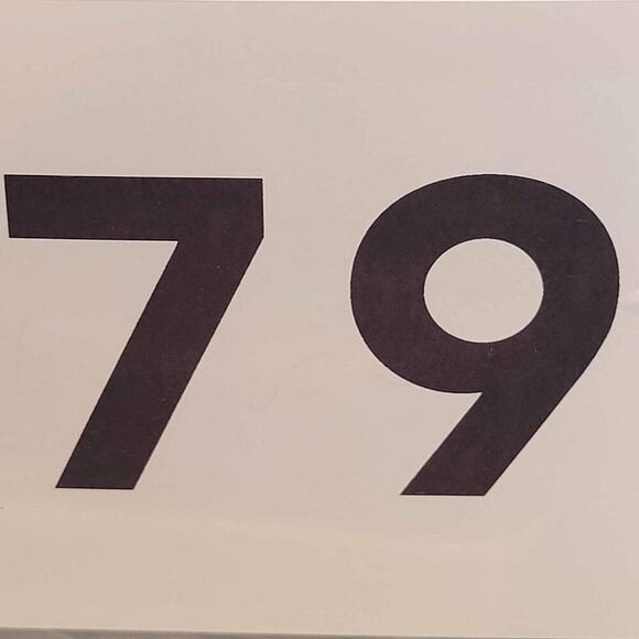 Polo Ralph Lauren Shirt Oxford Men's L Blue Plaid Long Sleeve Button Down - Picture 8 of 8